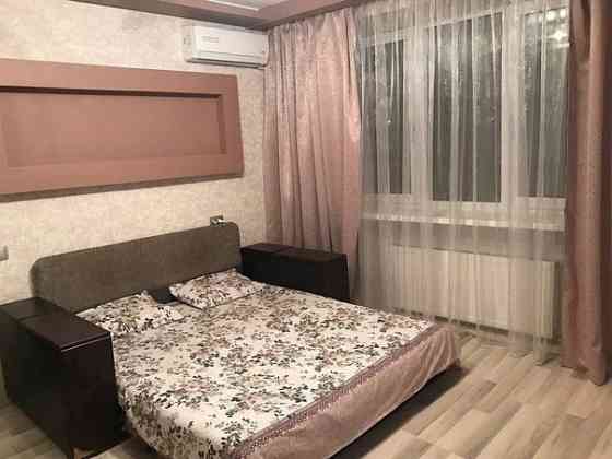 Аренда 2-комнатной квартиры. Куйбышевский р-н. Офицерский 69г Донецк
