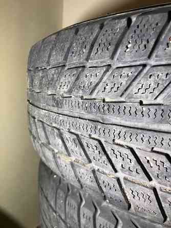 Зима 195/65 R15 Бел-337 91T Донецк