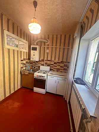 Продам 2-х ком. квартиру в Петровском районе, улица Таймырская Донецк