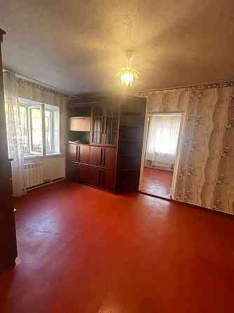 Продам 2-х ком. квартиру в Петровском районе, улица Таймырская Донецк