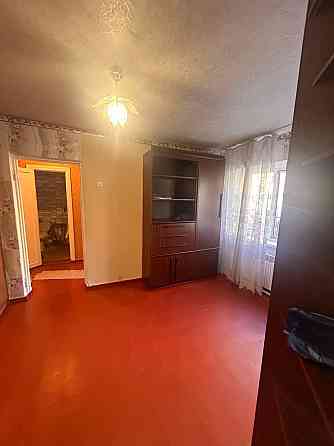 Продам 2-х ком. квартиру в Петровском районе, улица Таймырская Донецк