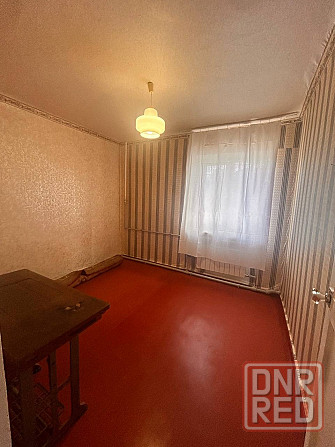Продам 2-х ком. квартиру в Петровском районе, улица Таймырская Донецк - изображение 5