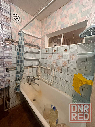 Продам 2-х ком. квартиру в Петровском районе, улица Таймырская Донецк - изображение 7
