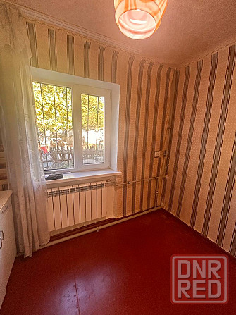 Продам 2-х ком. квартиру в Петровском районе, улица Таймырская Донецк - изображение 3