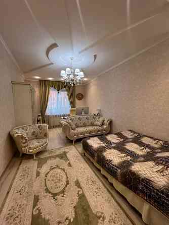 Выгодная инвестиция! Документы готовы. Донецк