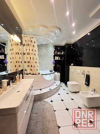 Выгодная инвестиция! Документы готовы. Донецк - изображение 2