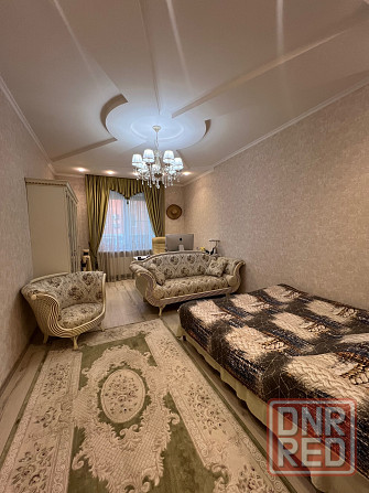 Выгодная инвестиция! Документы готовы. Донецк - изображение 6