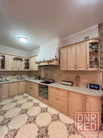 Выгодная инвестиция! Документы готовы. Донецк - изображение 1