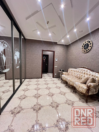 Выгодная инвестиция! Документы готовы. Донецк - изображение 3