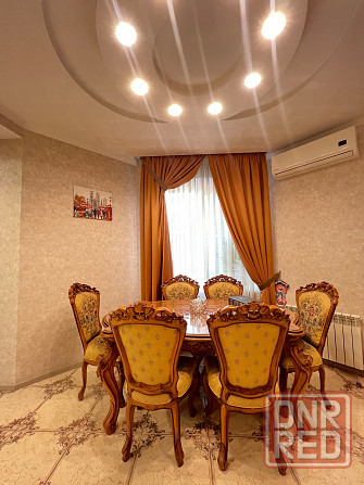 Выгодная инвестиция! Документы готовы. Донецк - изображение 7