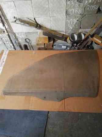 mitsubishi galant 88-92г. на запчасти Донецк