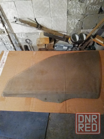 mitsubishi galant 88-92г. на запчасти Донецк - изображение 6