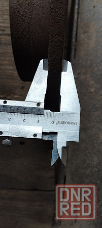 mitsubishi galant 88-92г. на запчасти Донецк - изображение 8