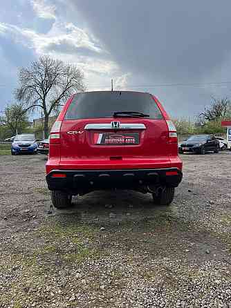 Продам Honda CRV Торез