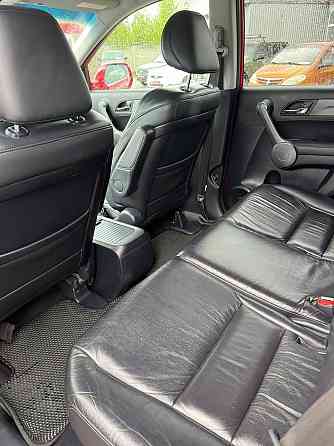 Продам Honda CRV Торез