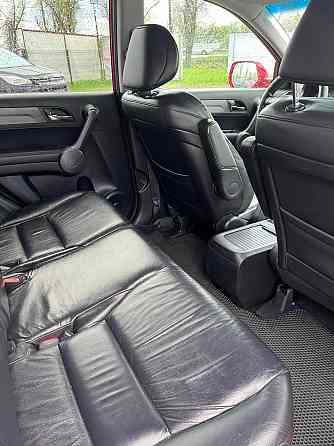 Продам Honda CRV Торез
