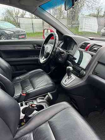 Продам Honda CRV Торез