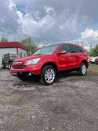 Продам Honda CRV Торез