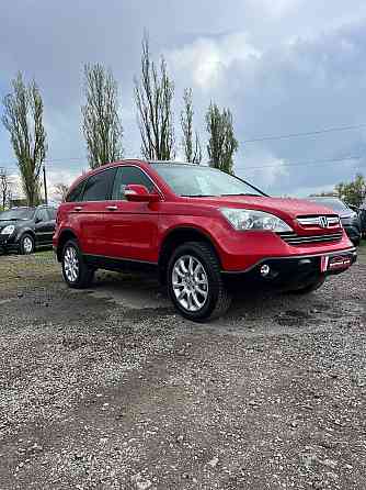 Продам Honda CRV Торез