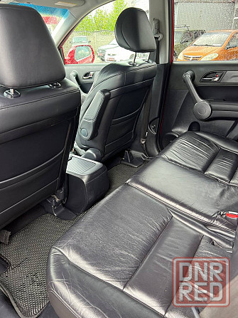 Продам Honda CRV Торез - изображение 6