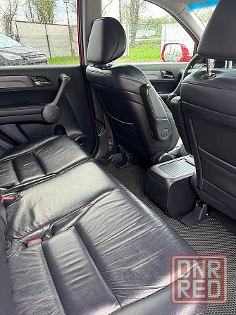 Продам Honda CRV Торез - изображение 5