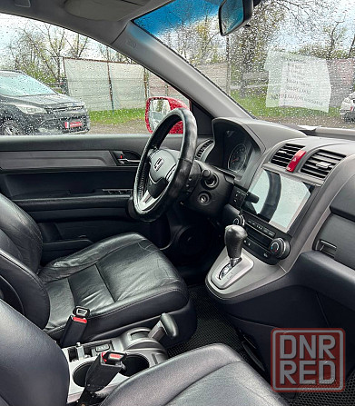 Продам Honda CRV Торез - изображение 8