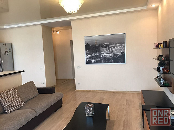 Квартира в самом-самом центре! Донецк - изображение 9