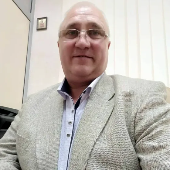 Адвокат Донецк. Донецк