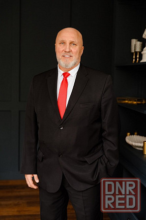 Адвокат Донецк. Донецк - изображение 2