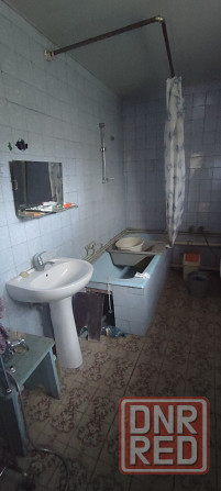 Продам хороший дом на Нижней Крынке! Макеевка - изображение 12