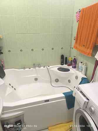 Продается 3 - х комнатная квартира, ул. Любавина Донецк