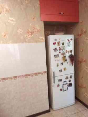 Продается 1 комнатная квартира-студия, ул. Воровского Донецк