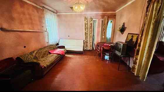 Продажа дома (128 м2) г.Макеевка, Ханженково Макеевка