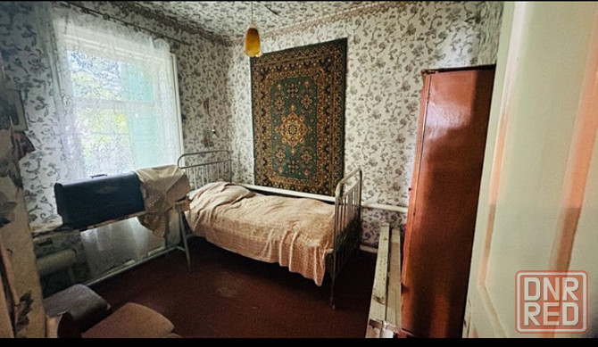 Продажа дома (128 м2) г.Макеевка, Ханженково Макеевка - изображение 2
