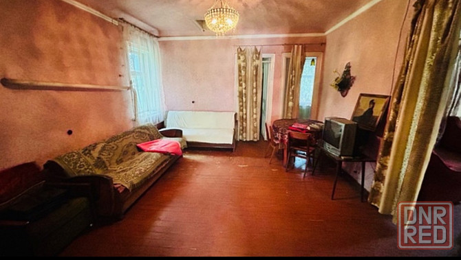 Продажа дома (128 м2) г.Макеевка, Ханженково Макеевка - изображение 1