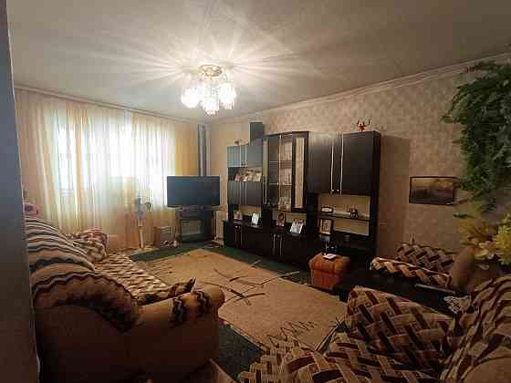 3-к.кв. на Текстильщике, Ледовый Донецк