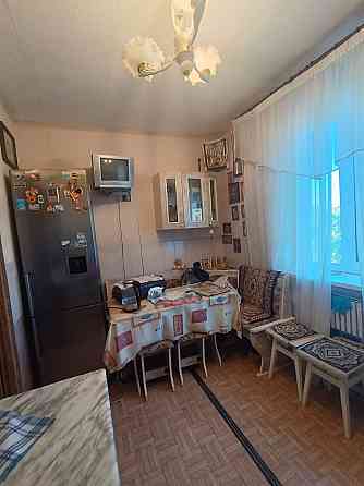 3-к.кв. на Текстильщике, Ледовый Донецк