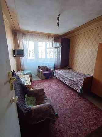 продаётся 4-к.кв. мкр.Текстильщик Донецк
