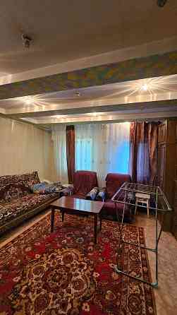 Продажа дома 100 м Алексеевский ставок, Пролетарский район. Донецк