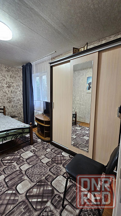 Продажа дома 100 м Алексеевский ставок, Пролетарский район. Донецк - изображение 6