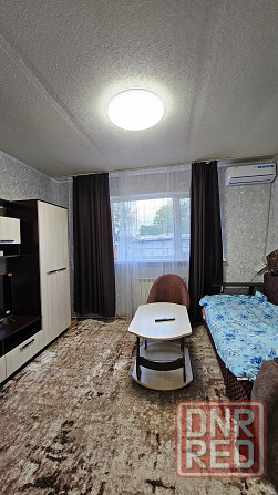 Продажа дома 100 м Алексеевский ставок, Пролетарский район. Донецк - изображение 2