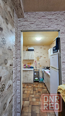 Продажа дома 100 м Алексеевский ставок, Пролетарский район. Донецк - изображение 10