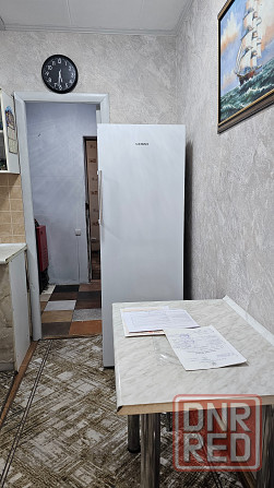 Продажа дома 100 м Алексеевский ставок, Пролетарский район. Донецк - изображение 11