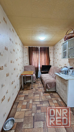 Продажа дома 100 м Алексеевский ставок, Пролетарский район. Донецк - изображение 7