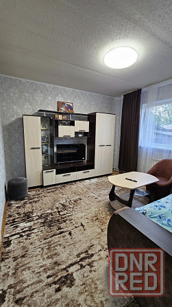 Продажа дома 100 м Алексеевский ставок, Пролетарский район. Донецк - изображение 4