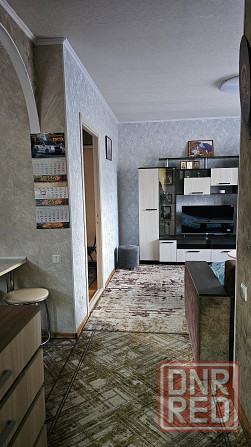 Продажа дома 100 м Алексеевский ставок, Пролетарский район. Донецк - изображение 5