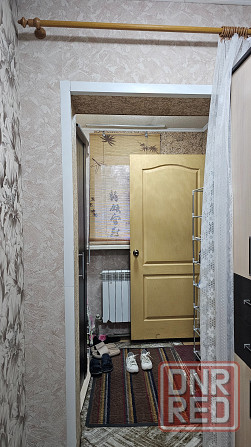 Продажа дома 100 м Алексеевский ставок, Пролетарский район. Донецк - изображение 12