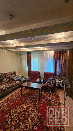 Продажа дома 100 м Алексеевский ставок, Пролетарский район. Донецк - изображение 3