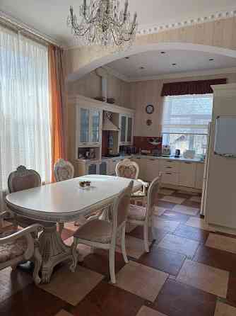 3-х комнатная квартира 155м2 центр города Донецк