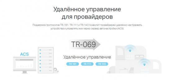 TP-Link EC220-G5 Двухдиапазонный гигабитный маршрутизатор 867 Мбитс AC1200 (аналог Archer C6) Макеевка